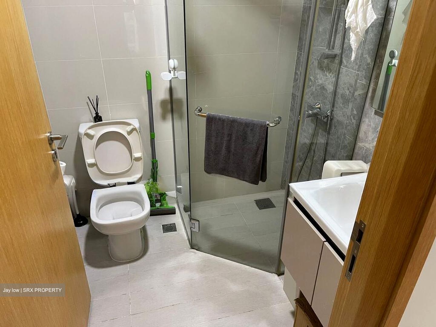 La Fiesta (D19), Condominium #496730201